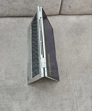 New Laptop HP EliteBook 830 16GB Intel Core i7 SSD 512GB