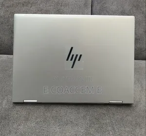 New Laptop HP EliteBook 830 16GB Intel Core i7 SSD 512GB