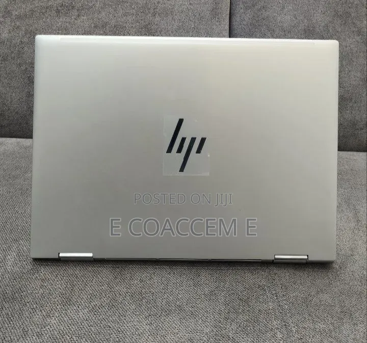 New Laptop HP EliteBook 830 16GB Intel Core i7 SSD 512GB