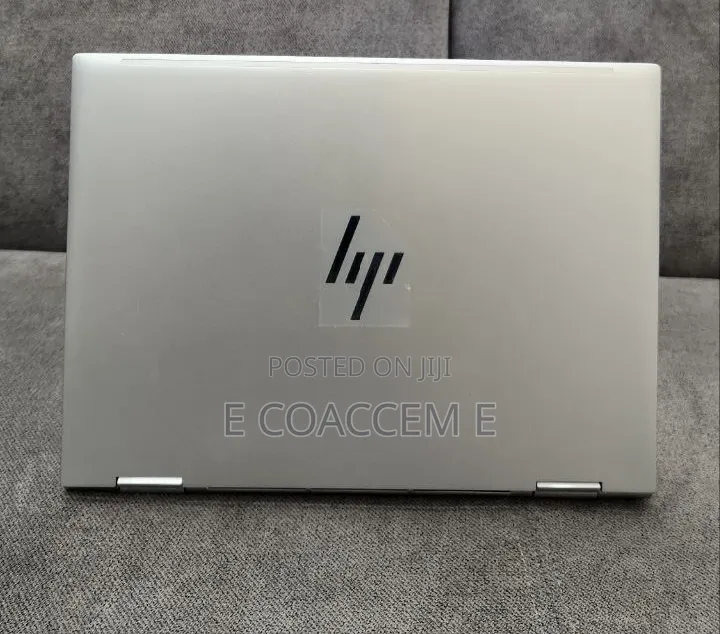 New Laptop HP EliteBook 830 16GB Intel Core i7 SSD 512GB