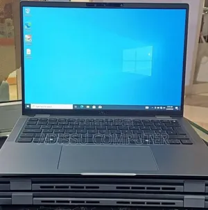New Laptop Dell Latitude 7450 16GB Intel Core Ultra 7 SSD 512GB