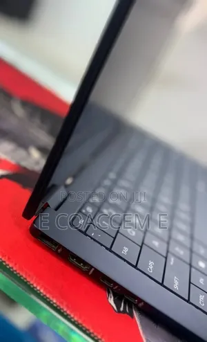 New Laptop HP 32GB Intel Core Ultra 7 SSD 1T