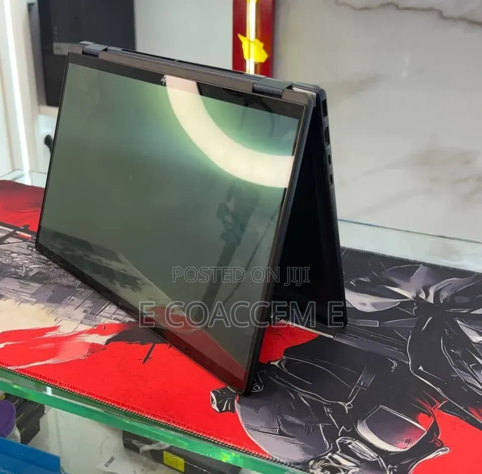 New Laptop HP 32GB Intel Core Ultra 7 SSD 1T