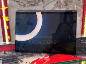 New Laptop HP 32GB Intel Core Ultra 7 SSD 1T