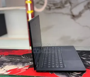 New Laptop HP 32GB Intel Core Ultra 7 SSD 1T