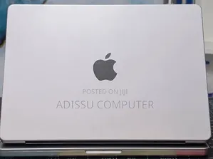 New Laptop Apple MacBook Pro 2019 32GB Apple M1 Pro SSD 1T