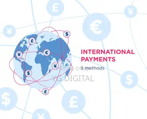 International Payment