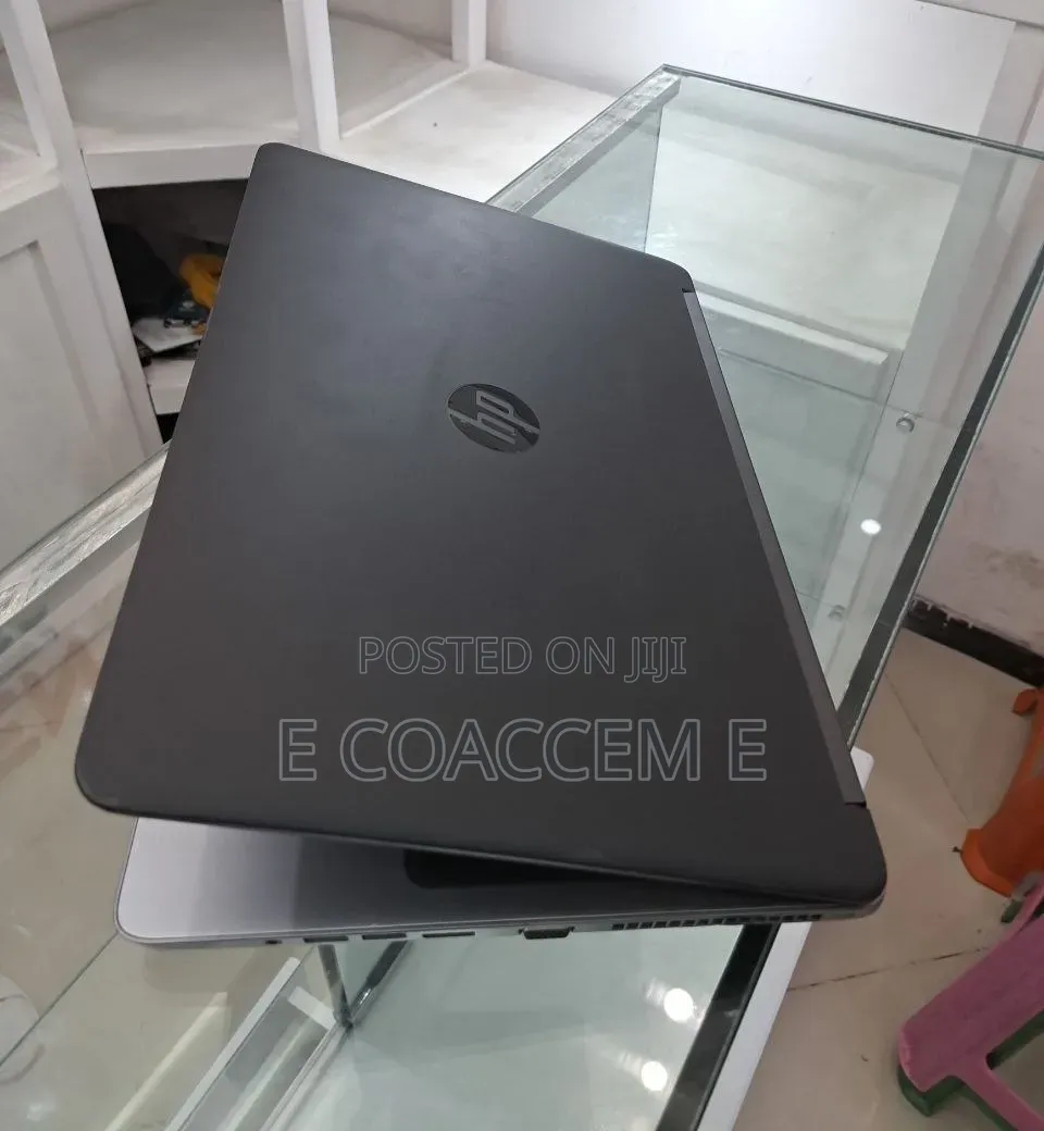 New Laptop HP 8GB Intel Core i5 HDD 1T