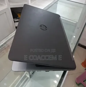 New Laptop HP 8GB Intel Core i5 HDD 1T