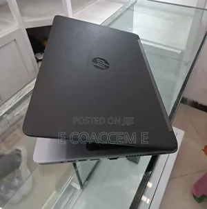 New Laptop HP 8GB Intel Core i5 HDD 1T