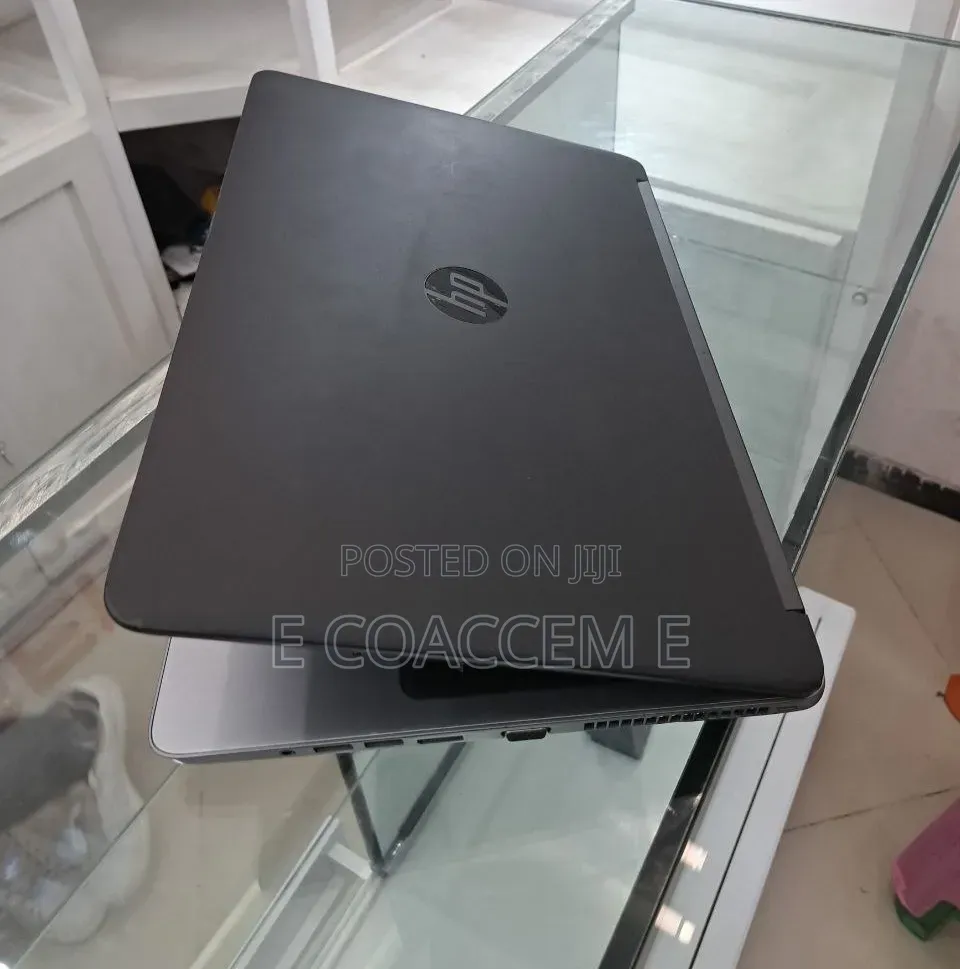 New Laptop HP 8GB Intel Core i5 HDD 1T