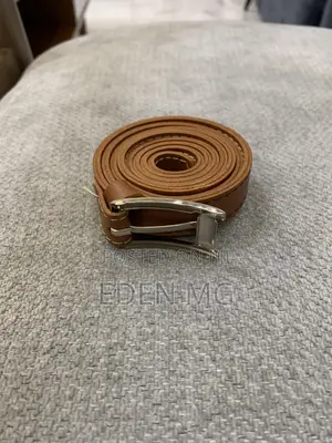 Women Belt