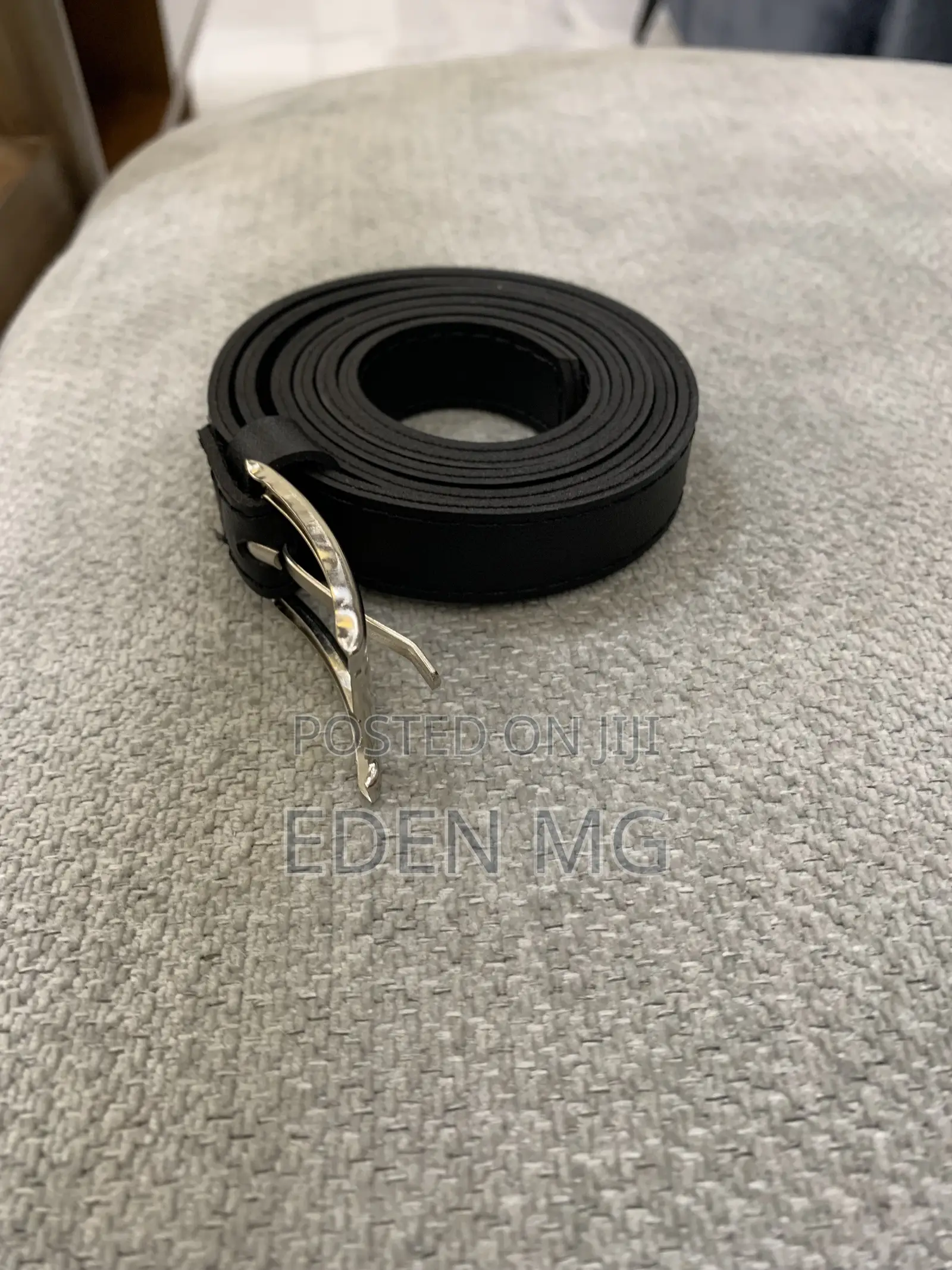Women Belt