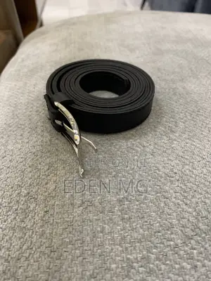Women Belt