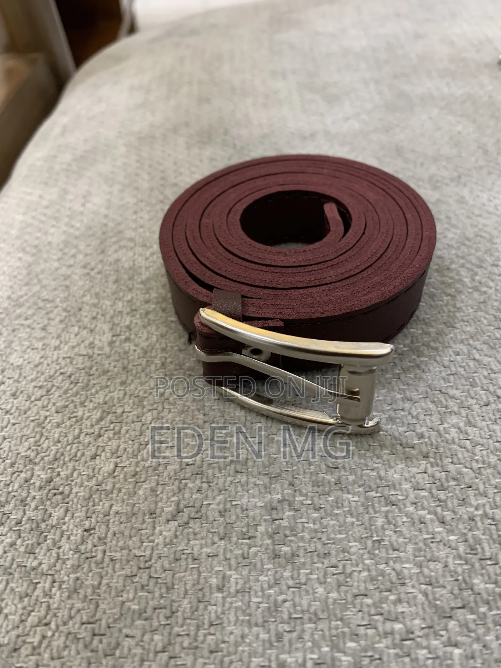 Women Belt
