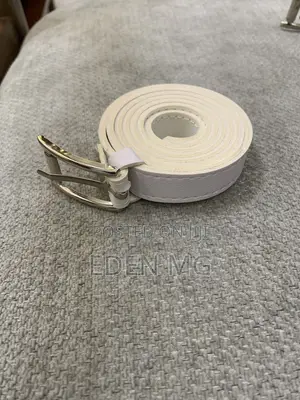 Women Belt