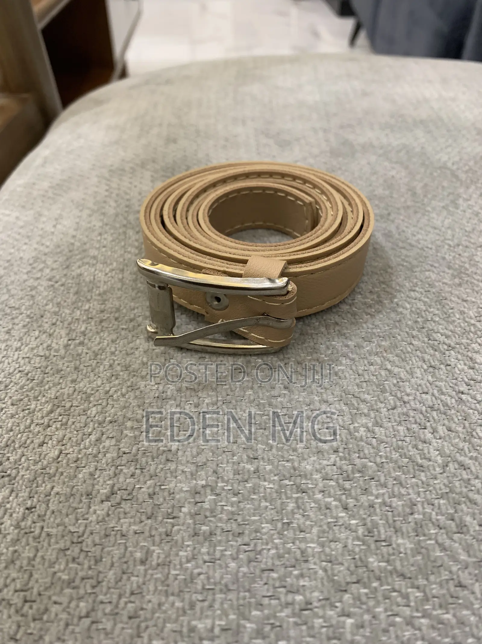 Women Belt