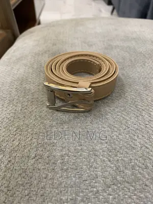 Women Belt