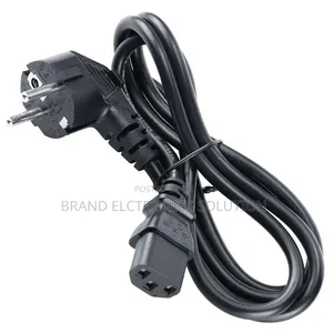 Power Cable
