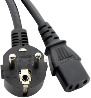 Power Cable