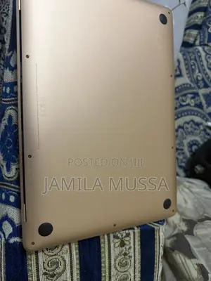 New Apple MacBook Air 2022 M2 8GB Intel Core 5 SSHD (Hybrid) 512GB