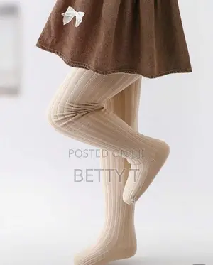 Kids Leggings