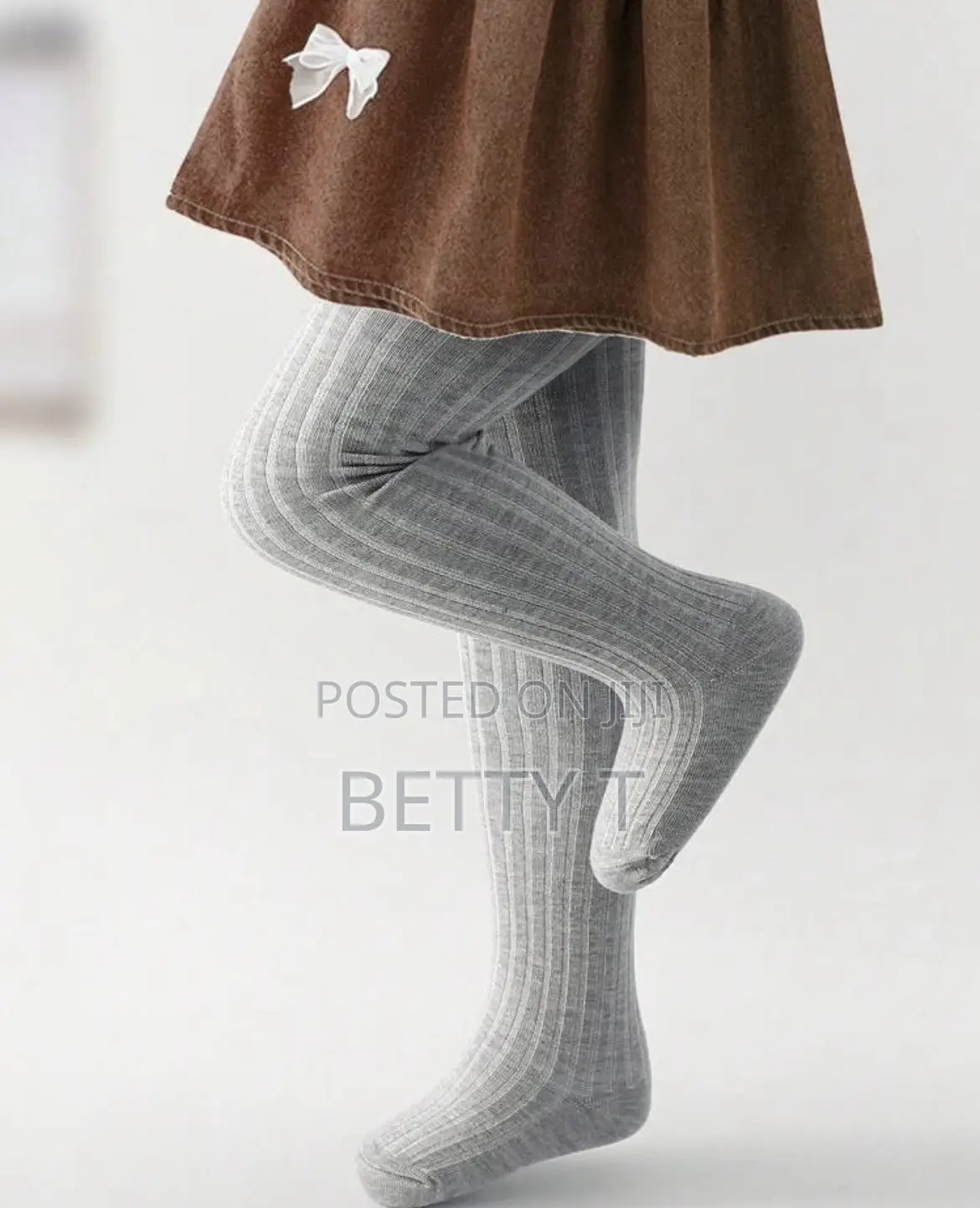 Kids Leggings