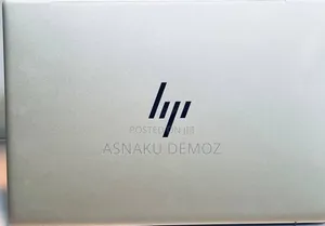 New Laptop HP Pavilion 14 16GB Intel Core i7 SSD 1T