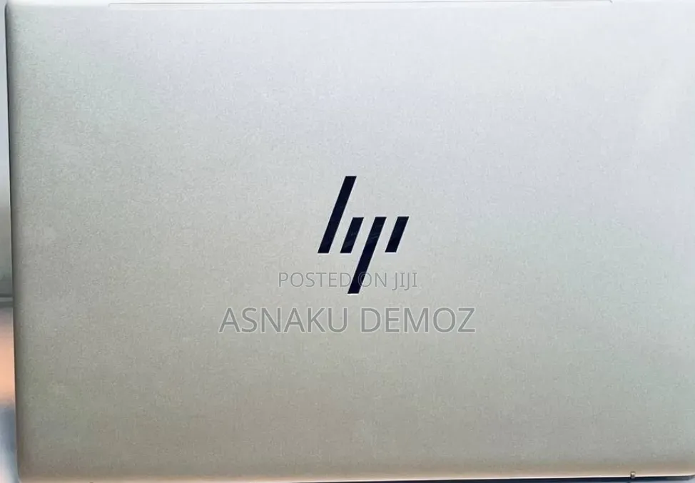 New Laptop HP Pavilion 14 16GB Intel Core i7 SSD 1T
