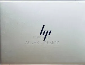 New Laptop HP Pavilion 14 16GB Intel Core i7 SSD 1T