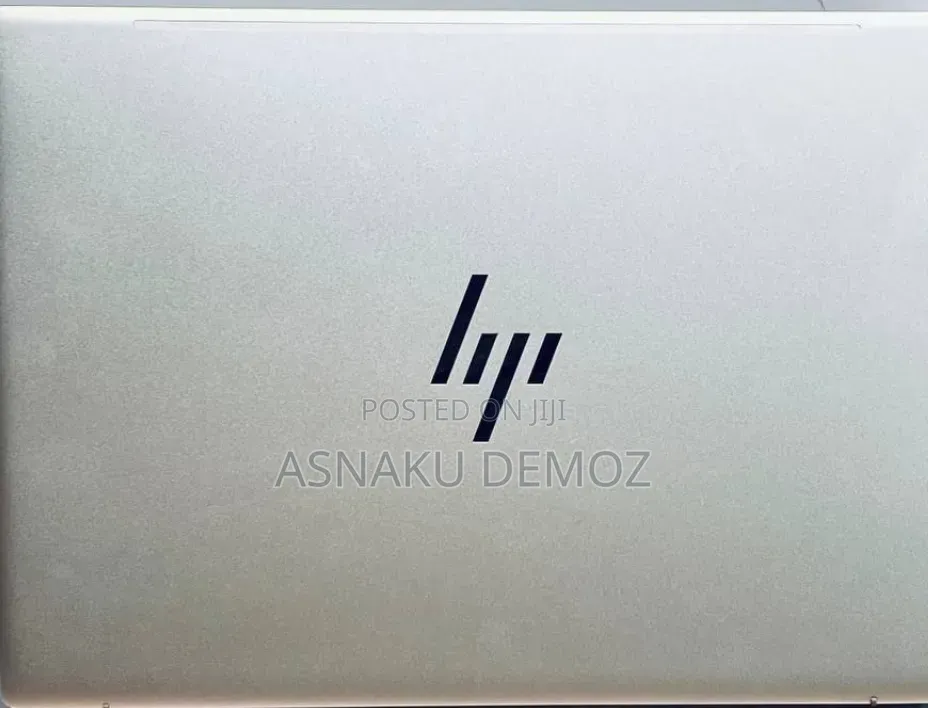 New Laptop HP Pavilion 14 16GB Intel Core i7 SSD 1T