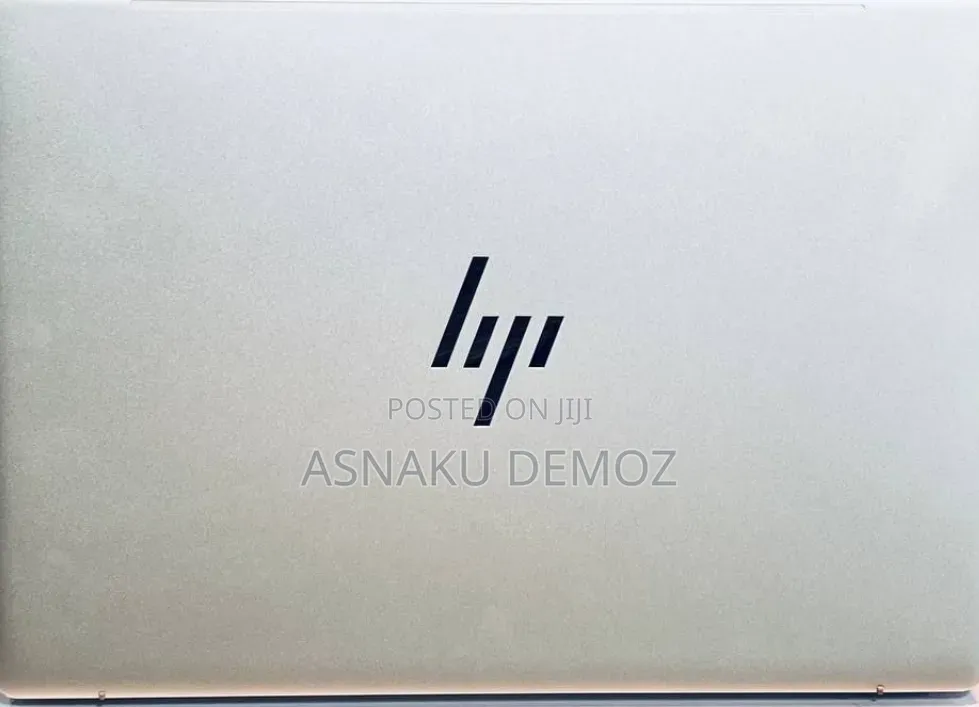 New Laptop HP Pavilion 14 16GB Intel Core i7 SSD 1T