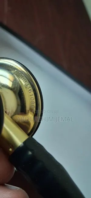 Littman Cardiology Iv Stethoscope