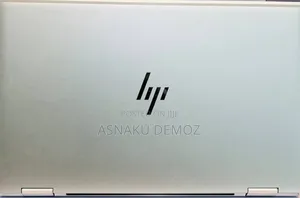 New Laptop HP Stream Notebook 32GB Intel Core i7 SSD 512GB