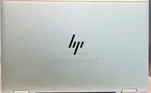 New Laptop HP Stream Notebook 32GB Intel Core i7 SSD 512GB