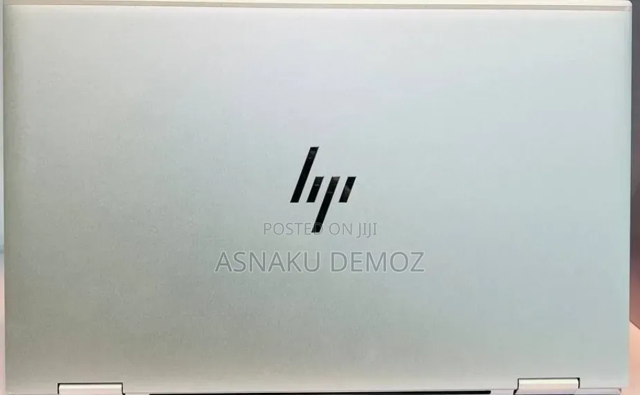 New Laptop HP Stream Notebook 32GB Intel Core i7 SSD 512GB