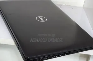 New Laptop Dell Latitude 5400 8GB Intel Core i7 SSD 512GB