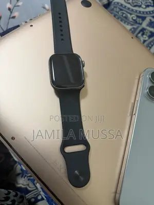 Smart Watch for Sale