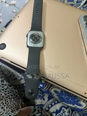 Smart Watch for Sale