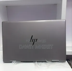New Laptop HP Envy 14 16GB Intel Core Ultra 7 SSD 512GB