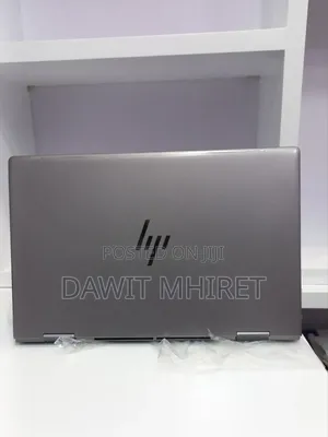 New Laptop HP Envy 14 16GB Intel Core Ultra 7 SSD 512GB