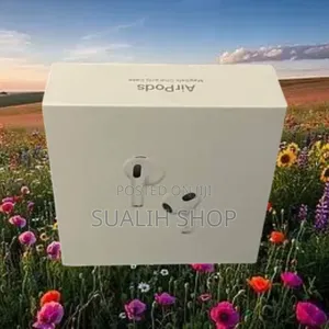 Buy AirPods 3rd Gen - Custodia MagSafe