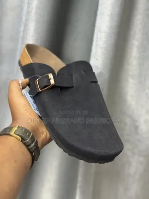 Birkenstock