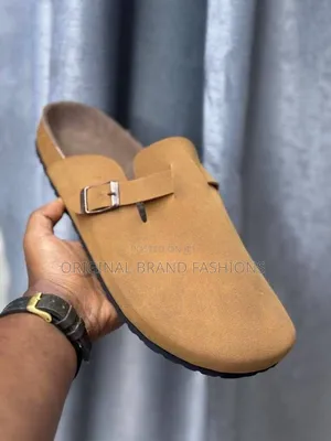 Birkenstock