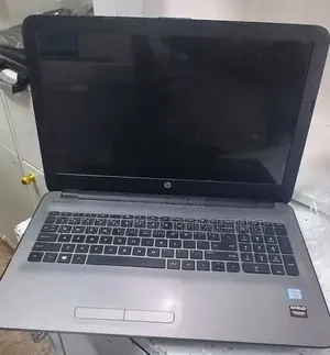 New Laptop HP Stream Notebook 6GB Intel Core i7 HDD 1T