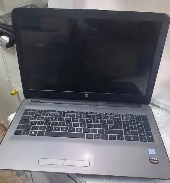 New Laptop HP Stream Notebook 6GB Intel Core i7 HDD 1T