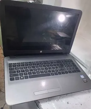 New Laptop HP Stream Notebook 6GB Intel Core i7 HDD 1T