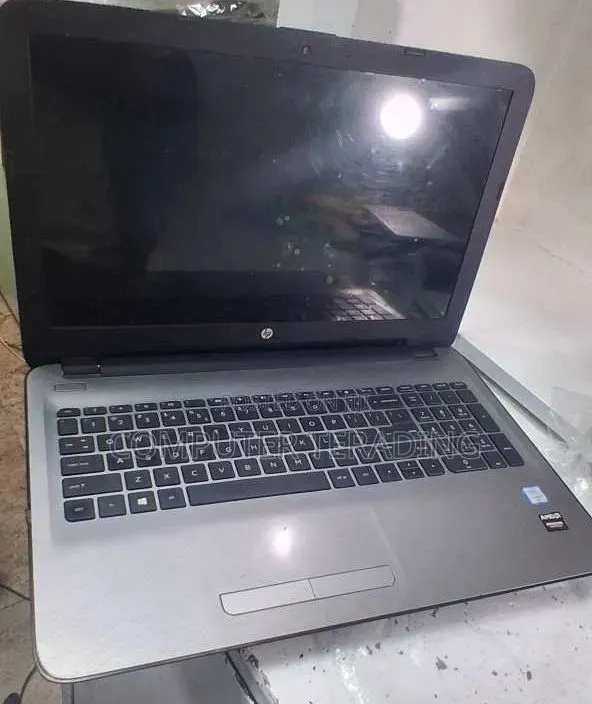 New Laptop HP Stream Notebook 6GB Intel Core i7 HDD 1T