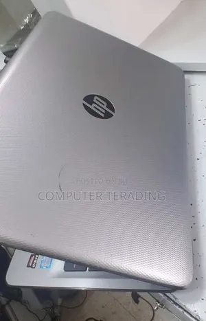 New Laptop HP Stream Notebook 6GB Intel Core i7 HDD 1T