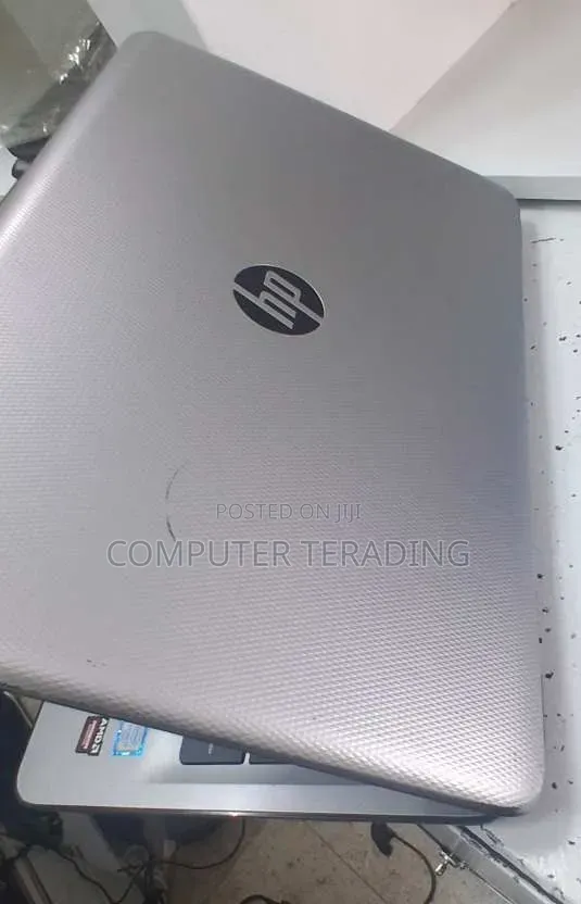 New Laptop HP Stream Notebook 6GB Intel Core i7 HDD 1T